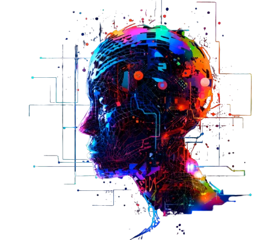Digital Marketing Expert using AI technology for business growth